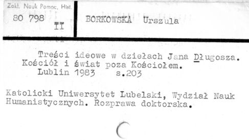 0012-0451.jpg