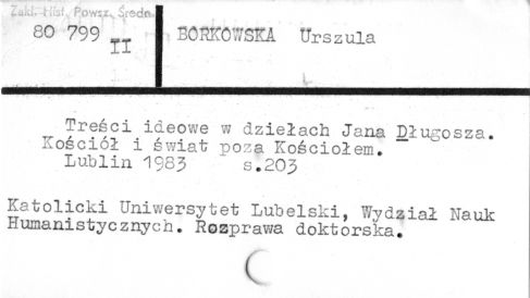 0012-0452.jpg