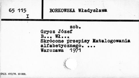 0012-0453.jpg