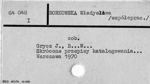 0012-0454.jpg