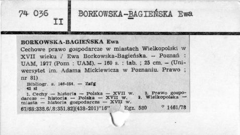 0012-0456.jpg