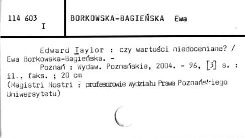 0012-0457.jpg