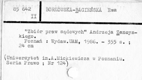 0012-0458.jpg