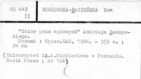 0012-0459.jpg