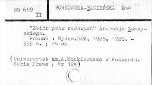 0012-0460.jpg