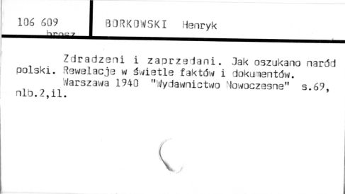 0012-0461.jpg