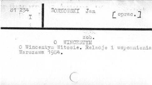 0012-0464.jpg