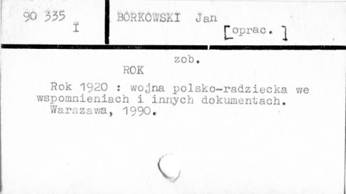 0012-0465.jpg