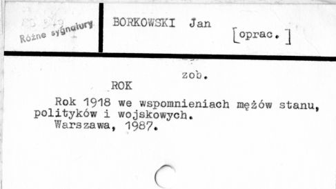 0012-0466.jpg