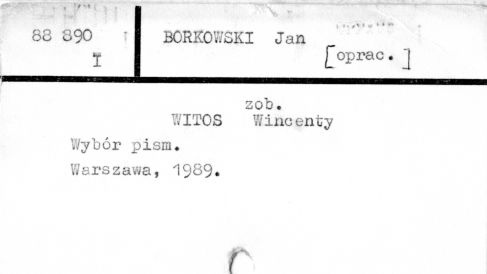 0012-0467.jpg