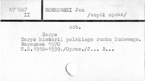 0012-0468.jpg