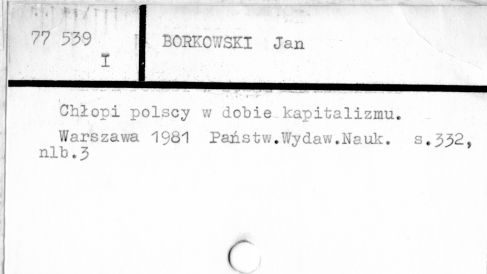 0012-0470.jpg