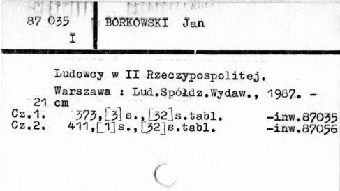 0012-0471.jpg