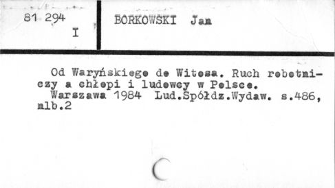 0012-0472.jpg