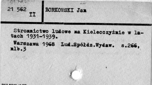 0012-0475.jpg