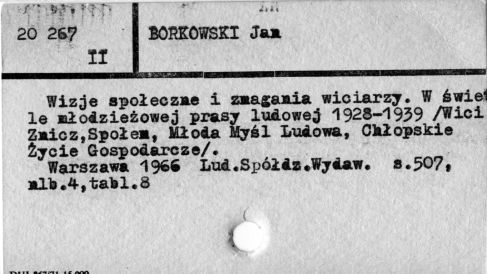 0012-0476.jpg