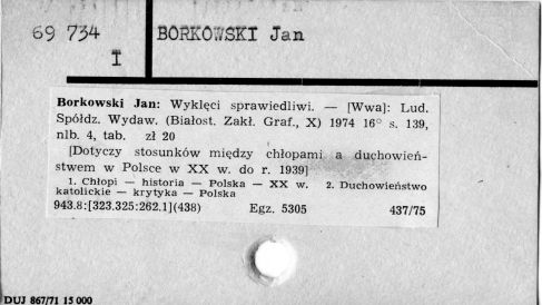 0012-0477.jpg