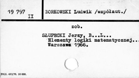 0012-0481.jpg