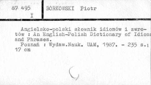0012-0484.jpg