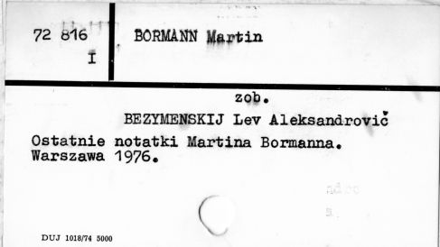 0012-0486.jpg