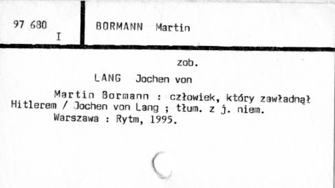 0012-0487.jpg