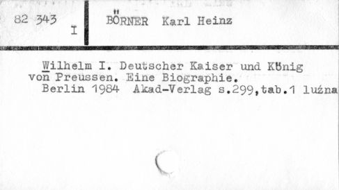0012-0488.jpg