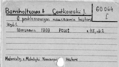 0012-0490.jpg