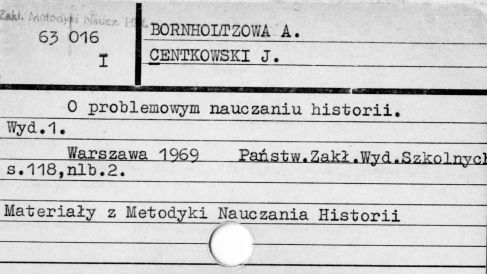 0012-0491.jpg