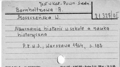 0012-0492.jpg
