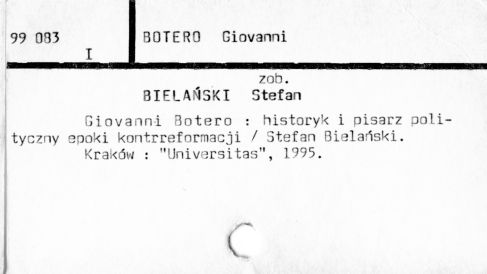 0013-0096.jpg