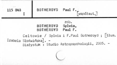 0013-0099.jpg