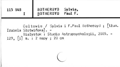 0013-0100.jpg