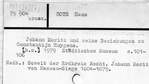 0013-0101.jpg