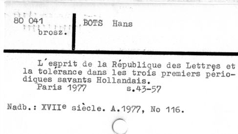 0013-0102.jpg