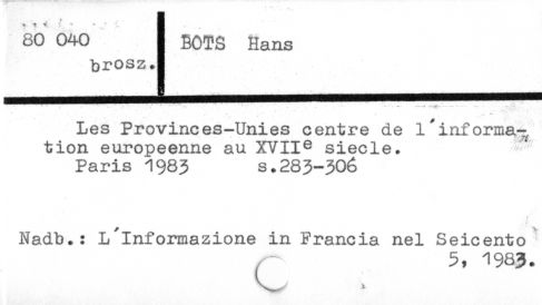 0013-0103.jpg
