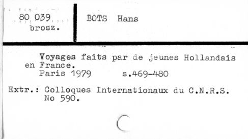 0013-0104.jpg