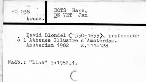 0013-0105.jpg