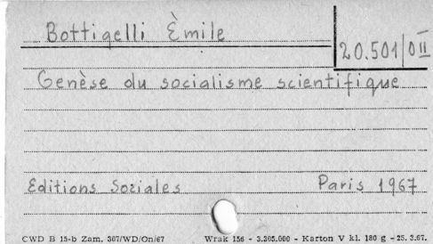 0013-0107.jpg