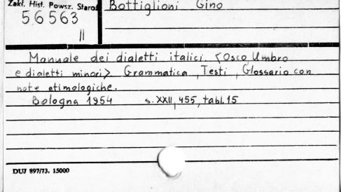 0013-0108.jpg
