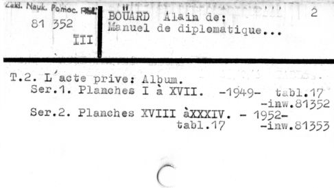 0013-0110.jpg