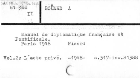 0013-0111.jpg
