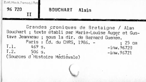 0013-0112.jpg