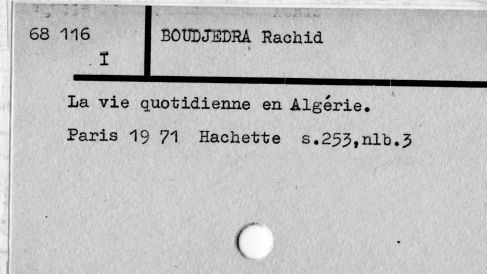 0013-0117.jpg