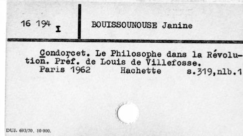 0013-0118.jpg