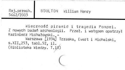 0013-0122.jpg
