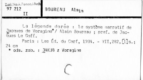 0013-0128.jpg