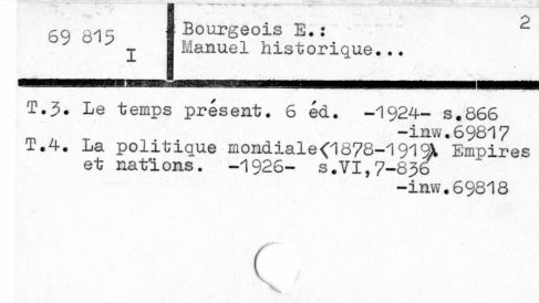 0013-0130.jpg