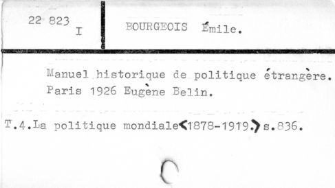 0013-0131.jpg