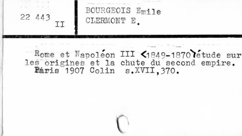 0013-0132.jpg
