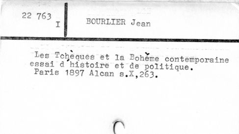 0013-0134.jpg